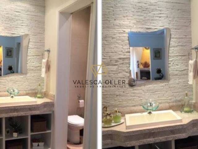 Casa para Venda em Carapicuíba - 2