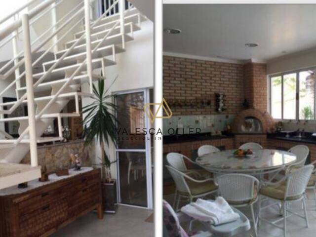 Casa para Venda em Carapicuíba - 4