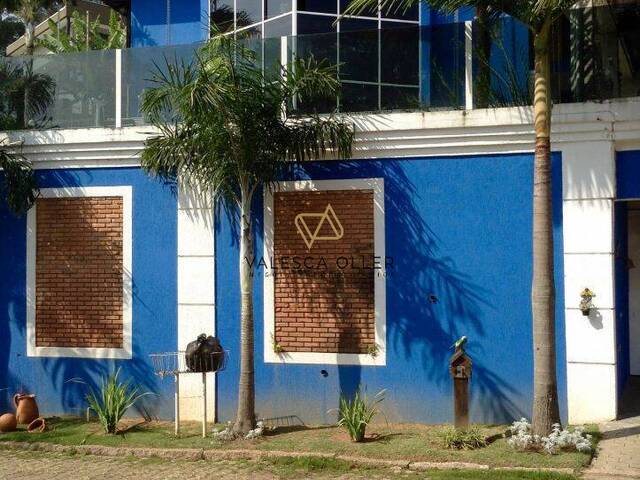Casa para Venda em Cotia - 3