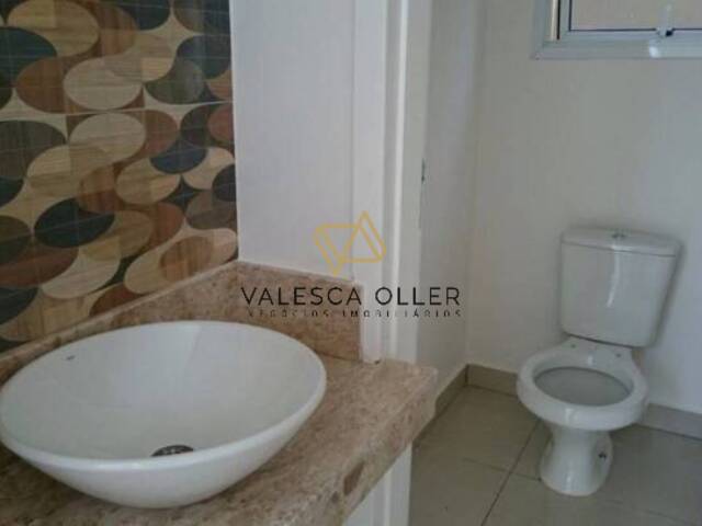 Casa para Venda em Jandira - 3